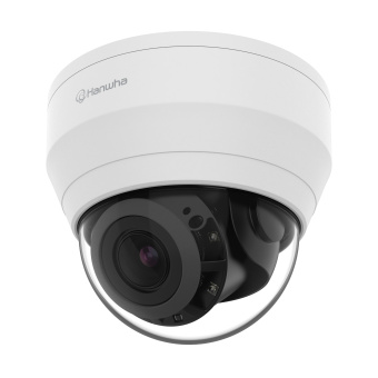 IP видеокамера Hanwha QND-8080R