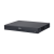 IP видеорегистратор Dahua DHI-NVR5216-EI2