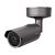 IP видеокамера Hanwha XNO-6120R