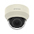 IP видеокамера Hanwha XND-L6080RV