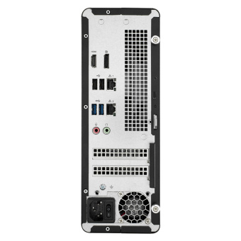 сервер Advantech IPC-320