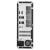 сервер Advantech IPC-320