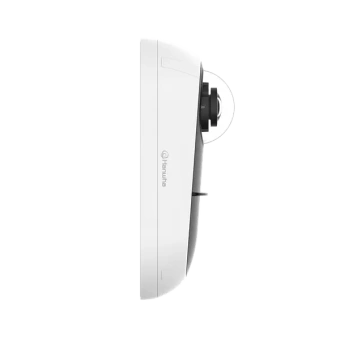 IP видеокамера Hanwha TNV-C8011RW