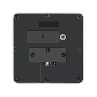 	Биометрический считыватель TEMID KF1100 Pro [EM]