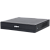 Мультиформатный видеорегистратор Dahua DH-XVR1B04-I/T