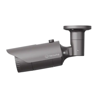 IP видеокамера Hanwha QNO-6022R