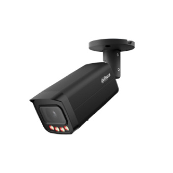 IP видеокамера Dahua DH-IPC-HFW21249TP-AS-IL