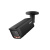 IP видеокамера Dahua DH-IPC-HFW21249TP-AS-IL