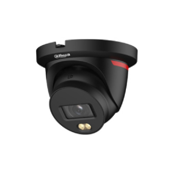 IP видеокамера Dahua DH-IPC-HDW2449THP-S-LED