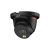 IP видеокамера Dahua DH-IPC-HDW2449THP-S-LED