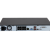 IP видеорегистратор Dahua DHI-NVR4208-8P-4KS3
