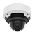 IP видеокамера Hanwha PNV-A9082RZ