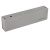 Электромагнитный замок AccordTec ML-395-2 с датчиком Холла