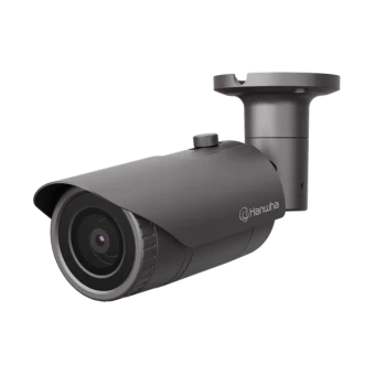 IP видеокамера Hanwha QNO-6022R