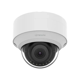 IP видеокамера Hanwha QNV-C8013R