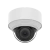IP видеокамера Hanwha QNV-C8013R