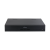 IP видеорегистратор Dahua DHI-NVR5432-EI2