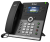 IP-телефон HTEK UC924W RU