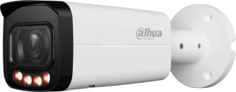 IP видеокамера Dahua DH-IPC-HFW5259TP-ASE-IL