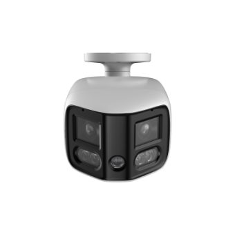 IP видеокамера Dahua DH-IPC-PFW3859SP-A180-E2-AS-PV