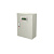 Шкаф управления ZKTeco Control Cabinet (до 8 шт)