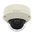 IP видеокамера Hanwha XNV-L6080