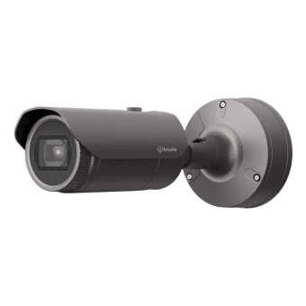 IP видеокамера Hanwha XNO-6120R