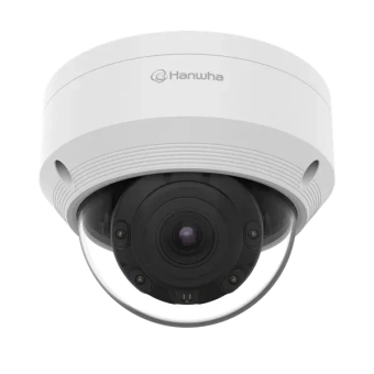 IP видеокамера Hanwha LNV-6072R