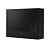 Монитор Hanwha (Wisenet) SMT-1030PV