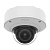 IP видеокамера Hanwha PNV-A6081R
