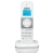 Беспроводной телефон DECT Sanyo D8:D10 RA-SD1102RUWH