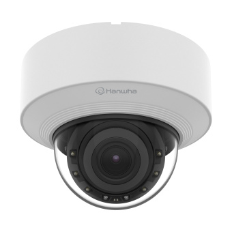 IP видеокамера Hanwha XND-C6083RV