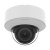 IP видеокамера Hanwha XND-C6083RV