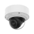 IP видеокамера Hanwha PND-A7082RV