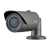 Мультиформатная видеокамера Hanwha HCO-7010RA/VAP Мультиформатная видеокамера Hanwha HCO-7010RA/VAP