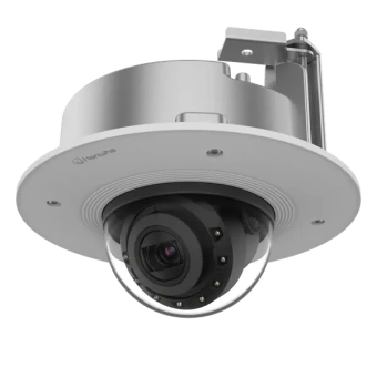 IP видеокамера Hanwha XND-8082RF