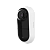 IP видеокамера Hanwha TNV-C8011RW