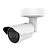 IP видеокамера Hanwha XNO-8082R
