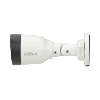 IP видеокамера Dahua DH-IPC-HFW1230T1P-ZS-S5
