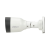 IP видеокамера Dahua DH-IPC-HFW1230T1P-ZS-S5 IP видеокамера Dahua DH-IPC-HFW1230T1P-ZS-S5
