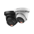 IP видеокамера Dahua DH-IPC-HDW3449QMP-S-IL IP видеокамера Dahua DH-IPC-HDW3449QMP-S-IL