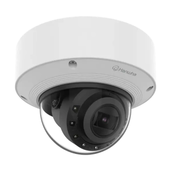 IP видеокамера Hanwha XNV-A6084R