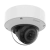 IP видеокамера Hanwha XNV-A6084R