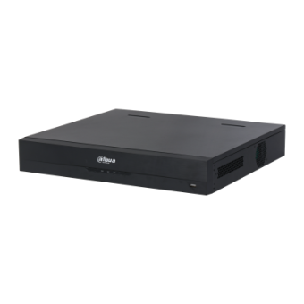 Мультиформатный видеорегистратор Dahua DH-XVR5432L-I3
