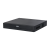 Мультиформатный видеорегистратор Dahua DH-XVR5432L-I3