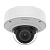 IP видеокамера Hanwha XNV-8081R