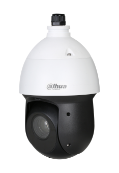  PTZ HDCVI-видеокамера Dahua DH-SD49225DB-HC