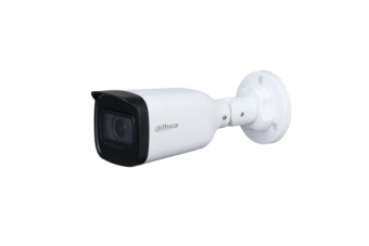 Мультиформатная видеокамера Dahua DH-HAC-B3A51P-Z-S3