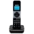 Беспроводной телефон Sanyo DECT RA-SD1102RUS