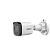 Мультиформатная видеокамера Dahua DH-HAC-B1A21P-U-IL